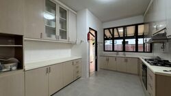 Coronation Road (D10), Semi-Detached #599779991